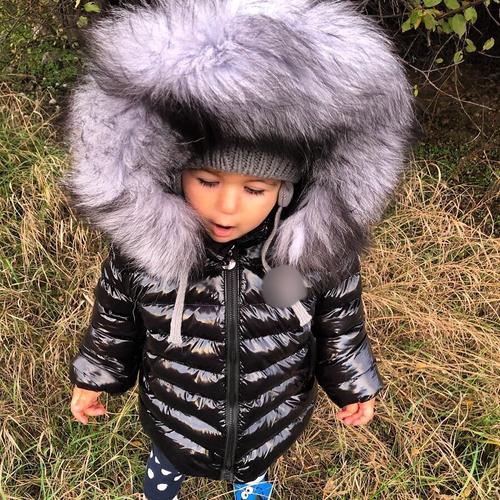moncler decije jakne
