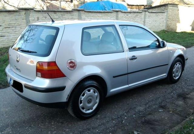 VW-Golf-IV-1-4-16V--99