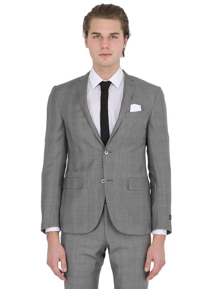 Novo-odelo-original-marke-Corneliani-iz-