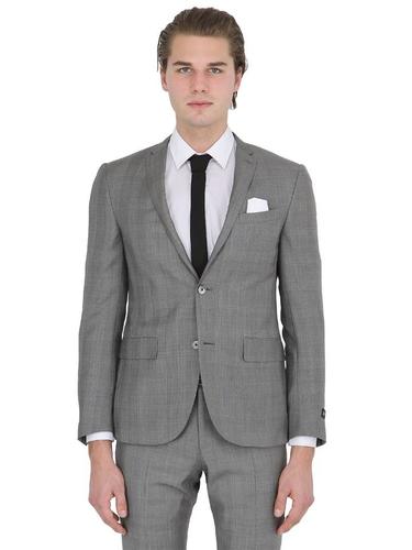 Novo odelo original marke Corneliani iz 