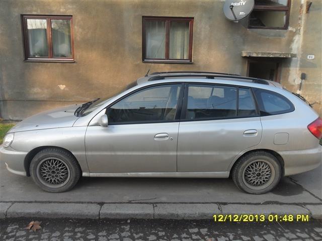 Kia-Rio--01