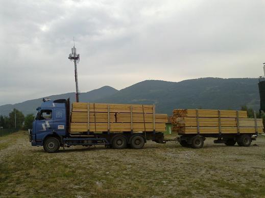 REZANA-CAMOVA-GRADJA