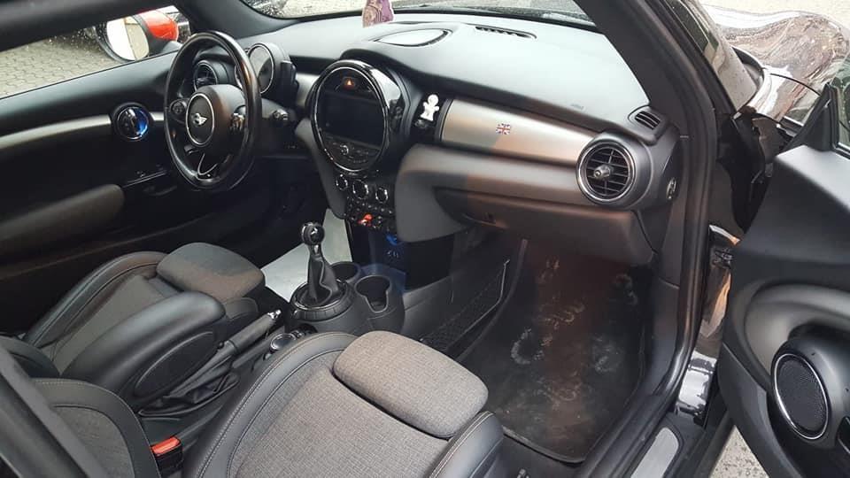 MiniCooper-1-6d-2014god