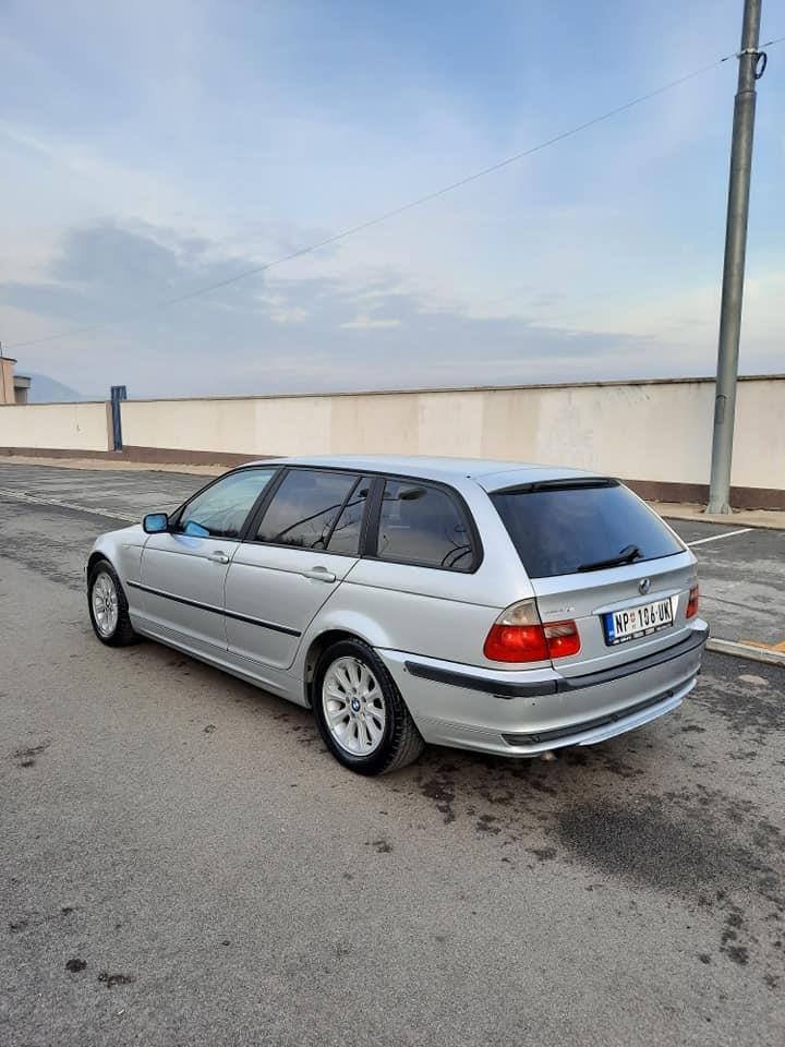 Bmw-320d-2004-godina
