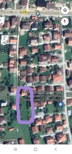 Plac