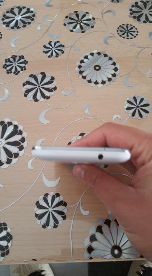 Alcatel-onetouch-c7-duos-sim-fre