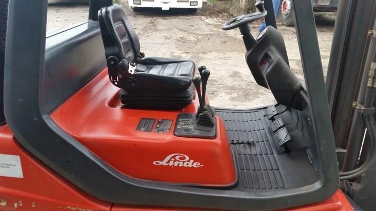 VILJUSKAR-LINDE-H20T-351