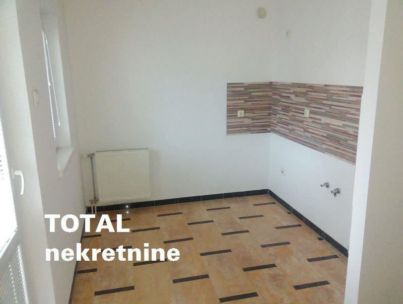 Troiposoban-duplex-stan-u-centru