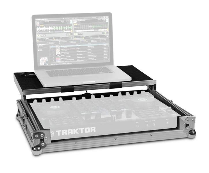 NI-Traktor-Kontrol-S4-Flight-Case
