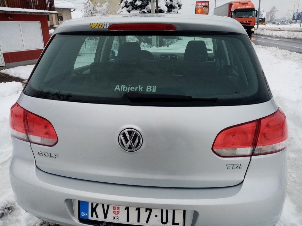 GOLF-6