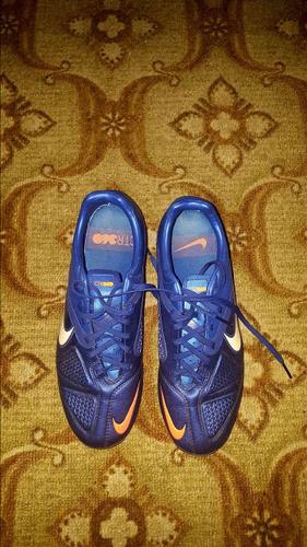 Kopačke Nike CTR 360