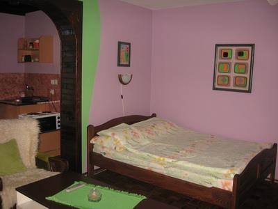 SLOBODNI-APARTMANI