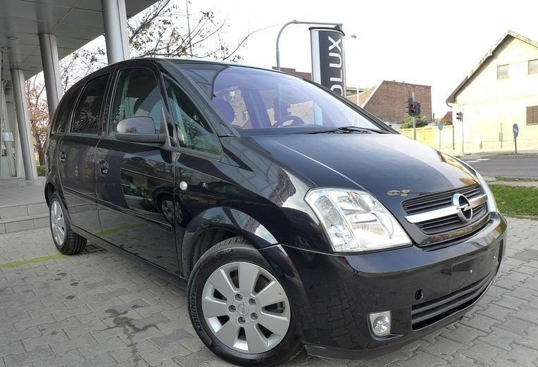 Opel-Meriva-1-7-CDTi--05