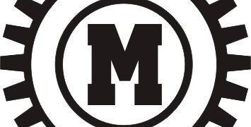 METALIKA
