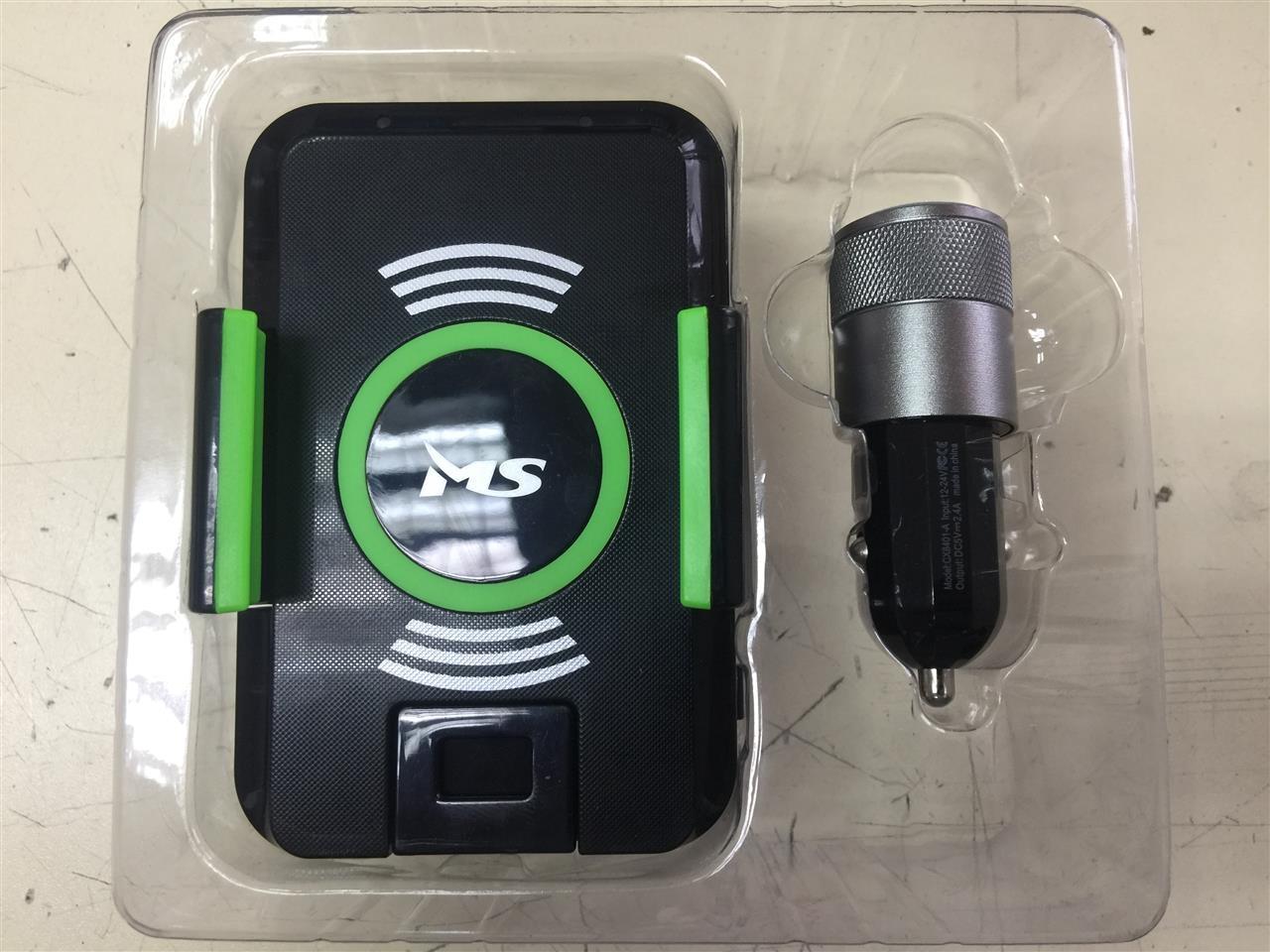 MOB-DOD-MS-SENSOR-4IN1-auto---bezicni-punjac