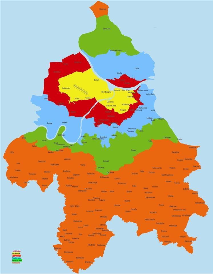Kupujem-Nekretninu-Beograd