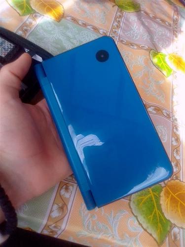 nintendo