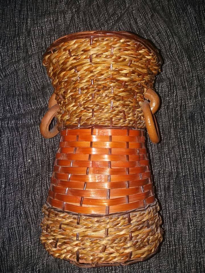Cup