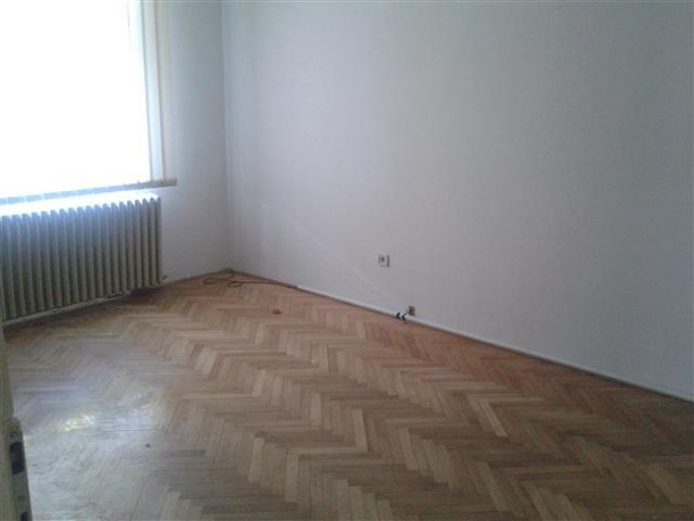 Poslovni-prostor-kod-suda
