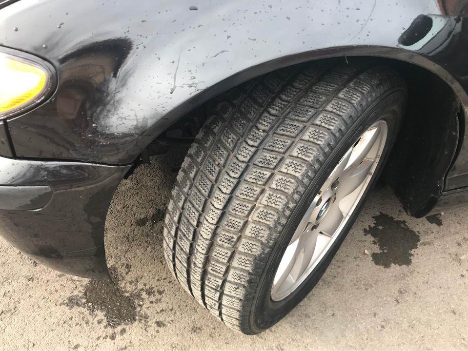 Bmw-320D-NA-IME-KUPCA