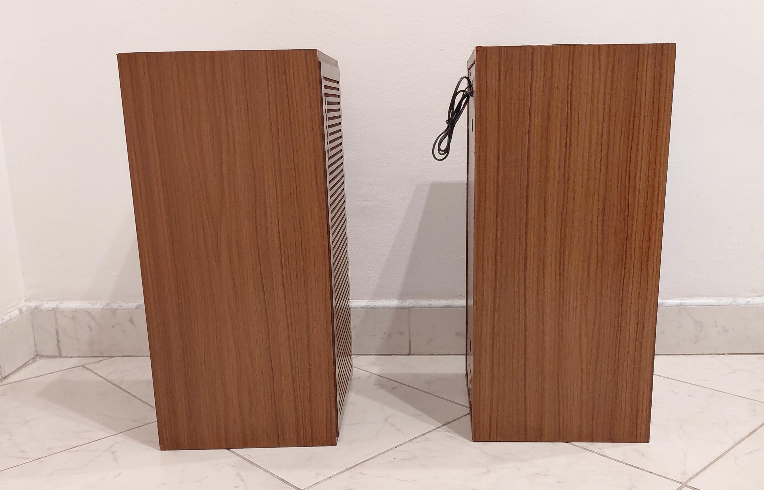 Telefunken-L7000