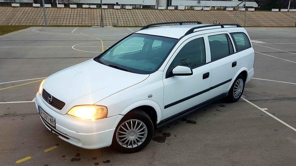 Opel-Astra-G-1-7-DTI