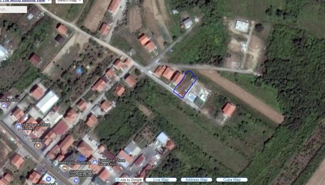 Plac---Mali-Mokri-Lug