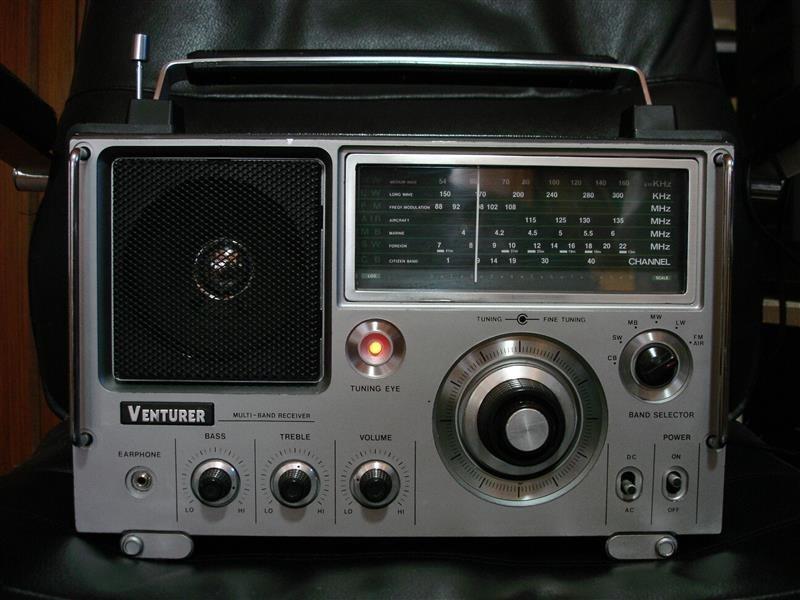 VENTURER-HA-5700CB--multiband