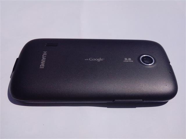 Huawei-U8650-KAO-NOV-Akcija