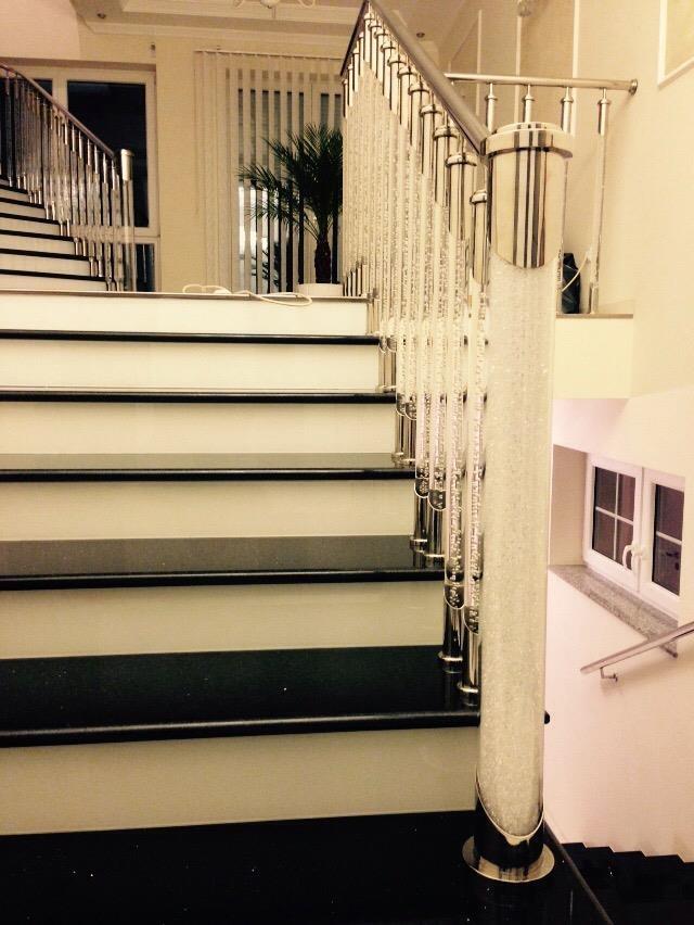 Inox--prohromske-ograde