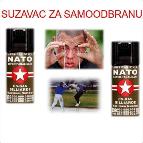 oprema-za-samoodbranu