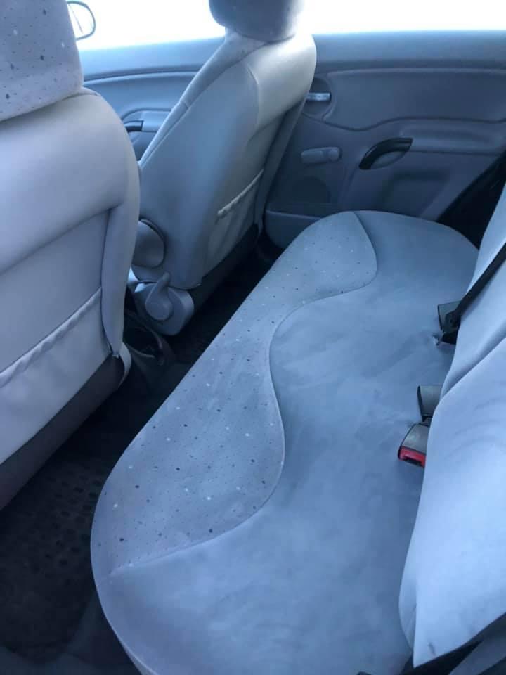 Citroen-c3