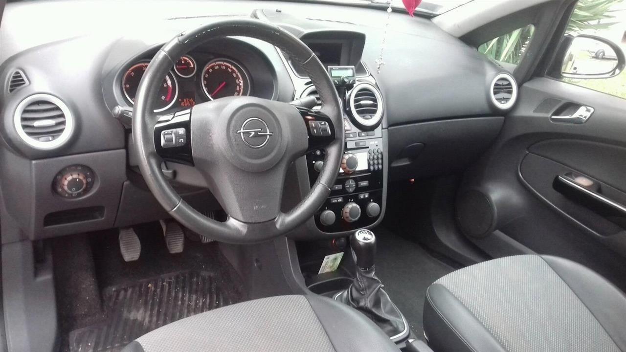 OPEL-CORSA-D