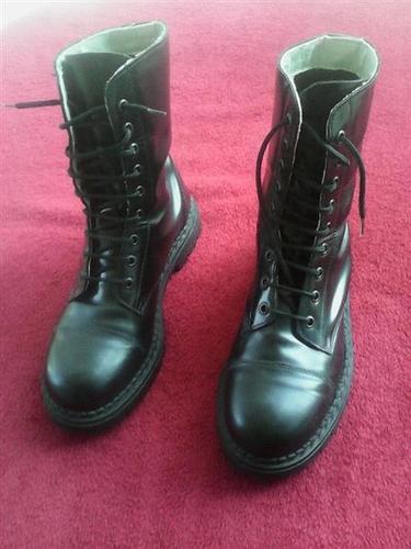 Dr martens