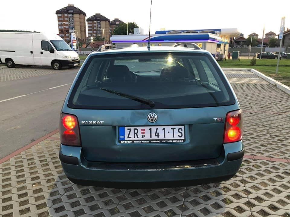 WV-PASAT-B5-5-1-9-TDI