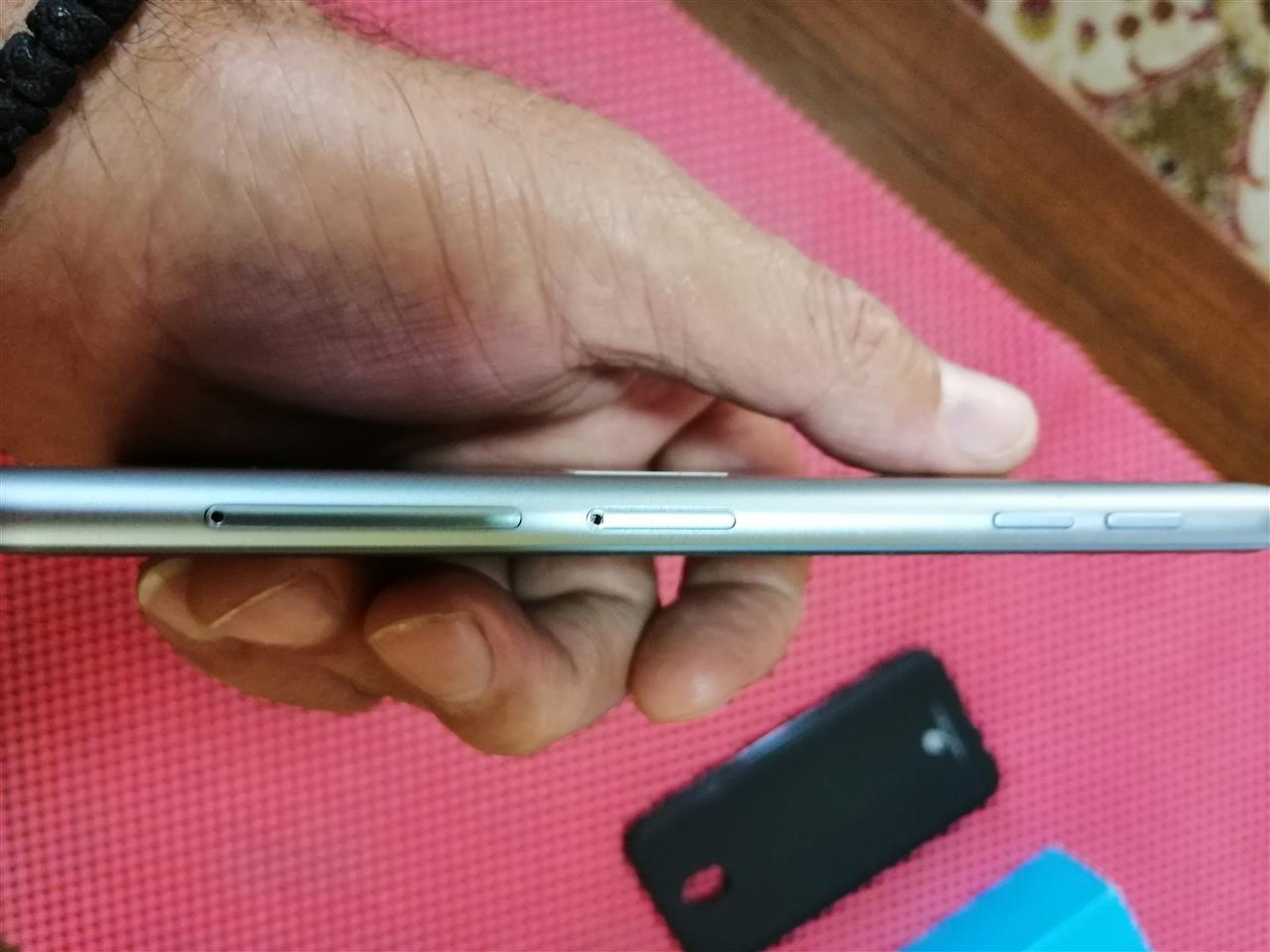 Samsung-j7-2017-pro