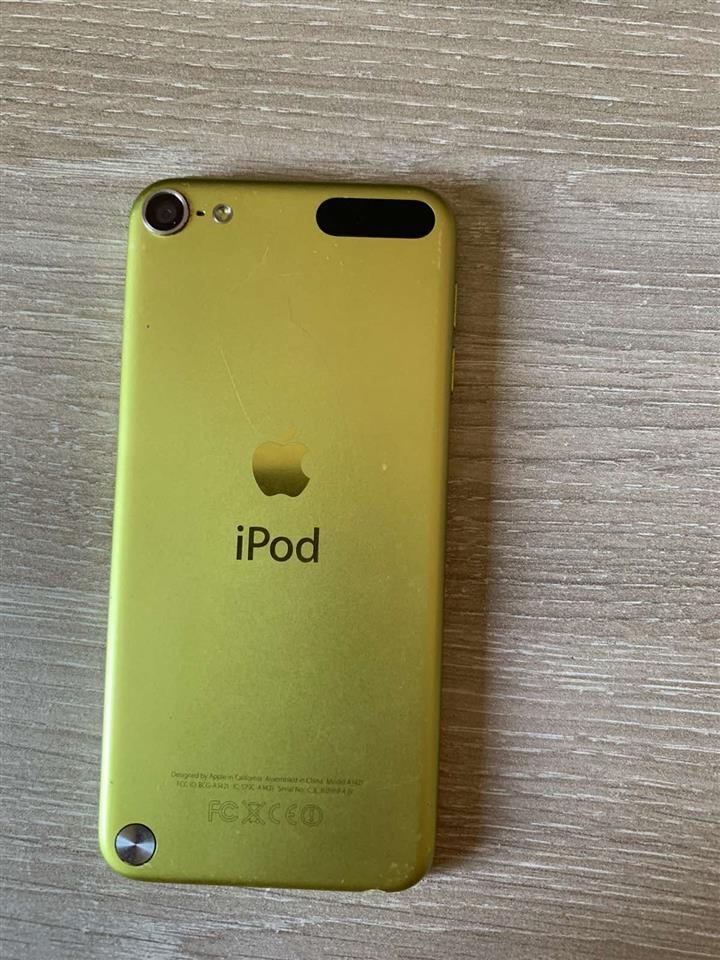 iPod-touch-5th-generation-32gb-zuti