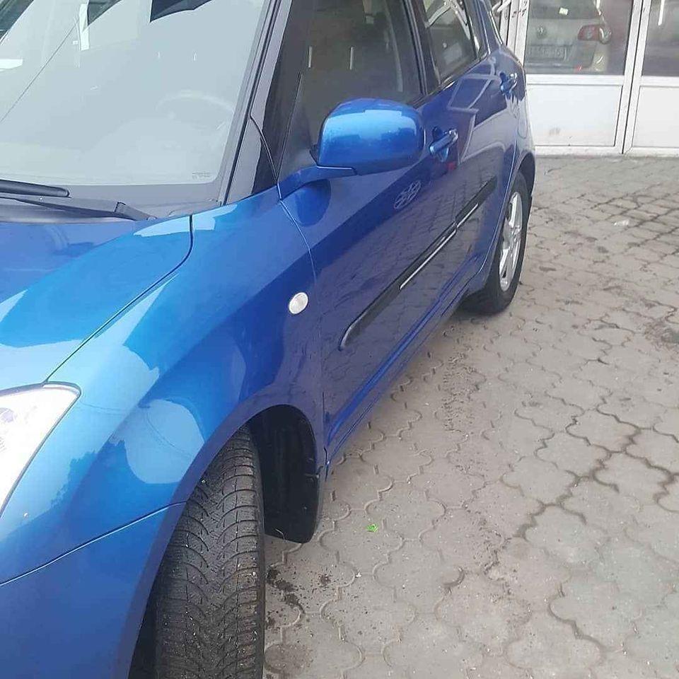 Suzuki-4x4-3