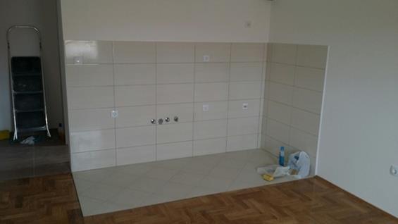 ALTINA-STAN-38m2-