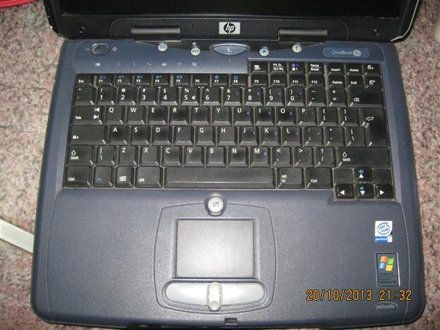 Laptop-Omnibook-XE-3