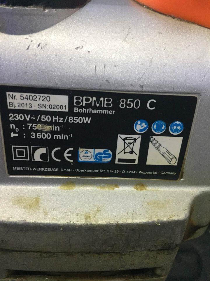 Alati-iz-nemacke-100--ispravno