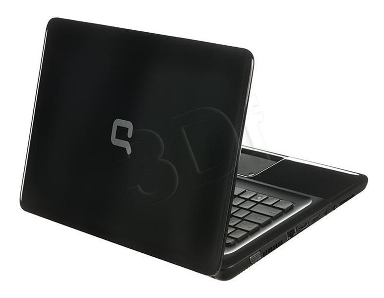 Compaq-CQ58-i3-2-4Ghz-8GB-Ram