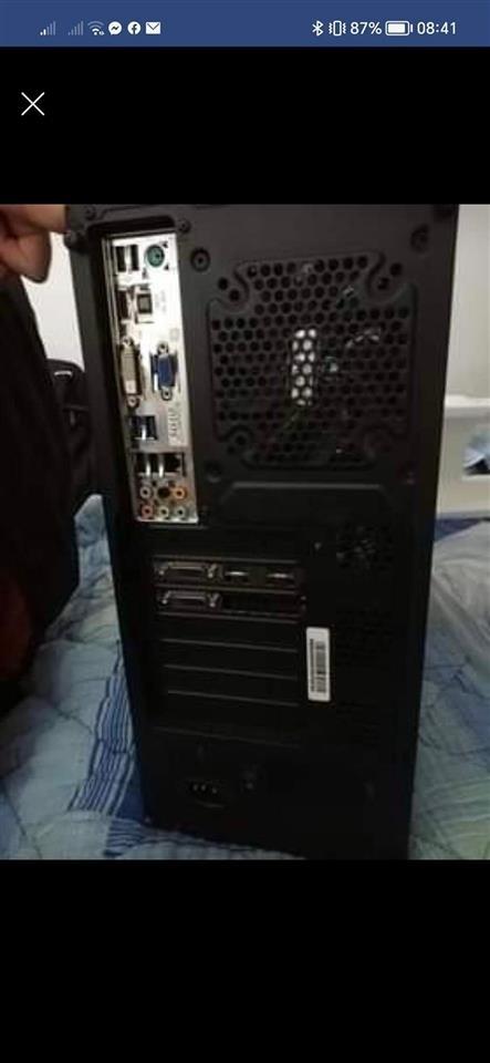 Asus-te-comjuter