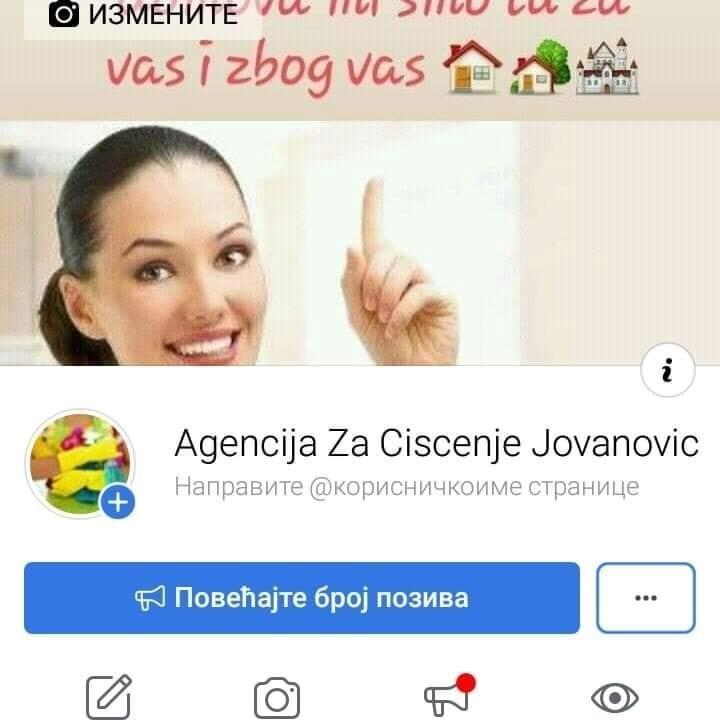 Usluge-ciscenja