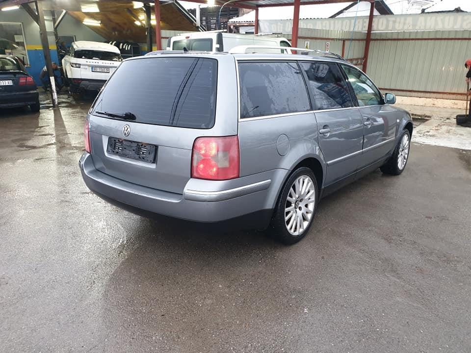 VIKEND-AKCIJA-DELOVI-PASSAT-B5-5