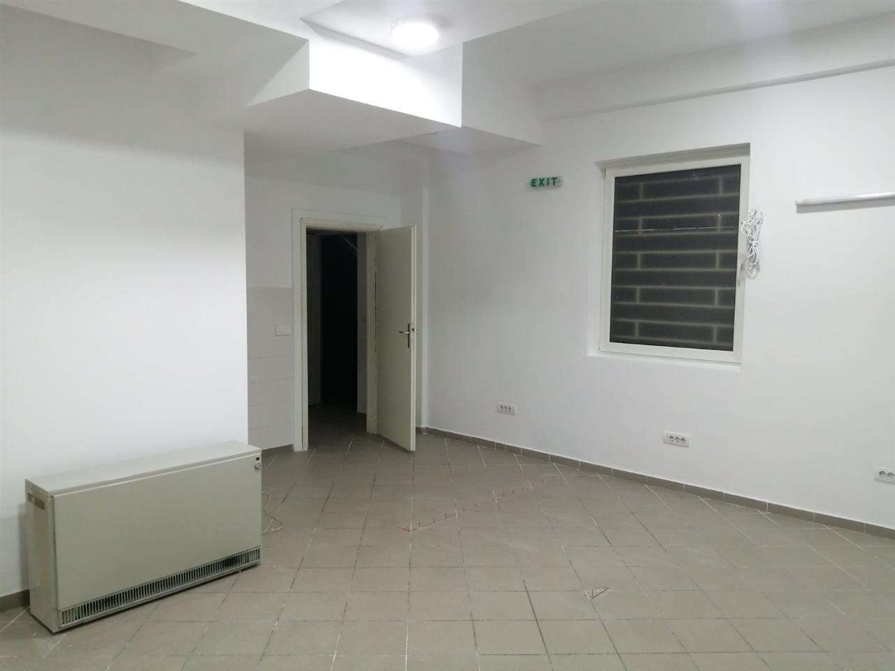 Izdajem--PP--130-m2