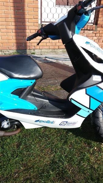 Yamaha-aerox