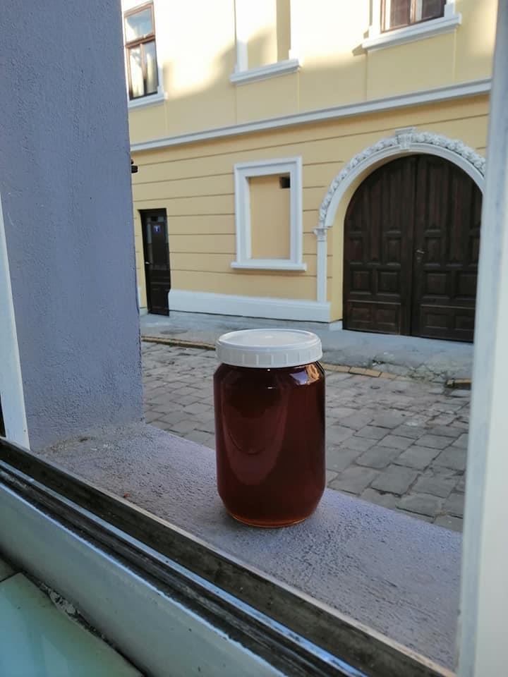 Mlečni-proizvodi