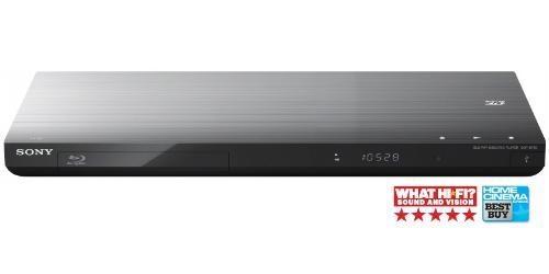 Sony-3D-televizori