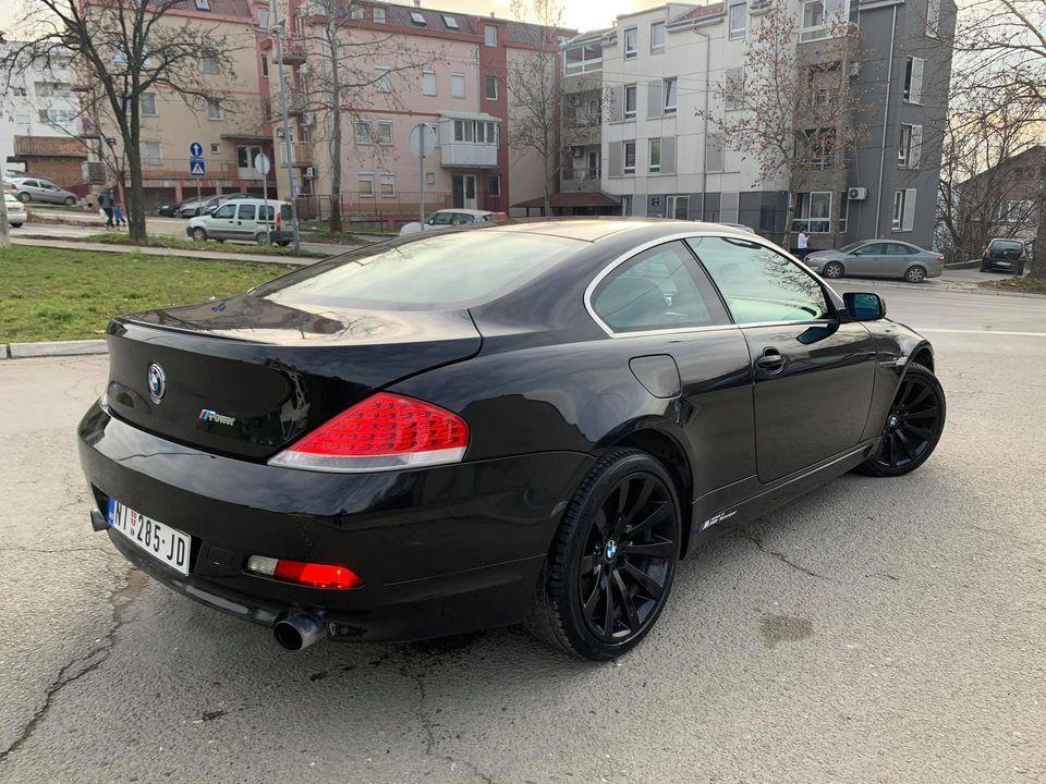 BMW-645-CI